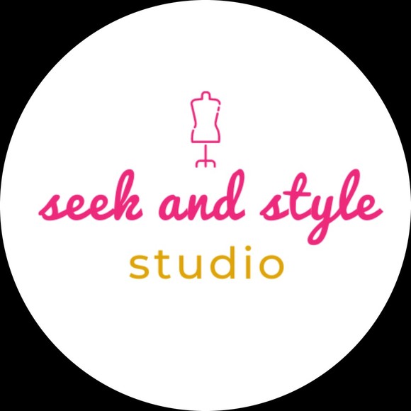 seekandstyle